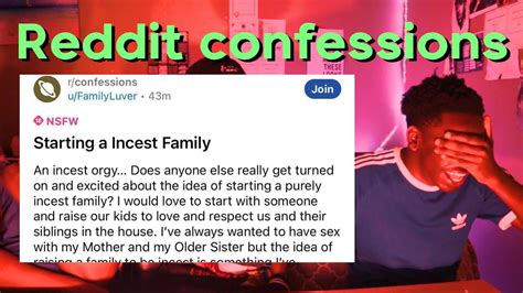 granny incest|Granny incest : r/Incestconfessions